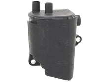 Load image into Gallery viewer, Pro Parts Oil Trap 21431988 - Main Product View