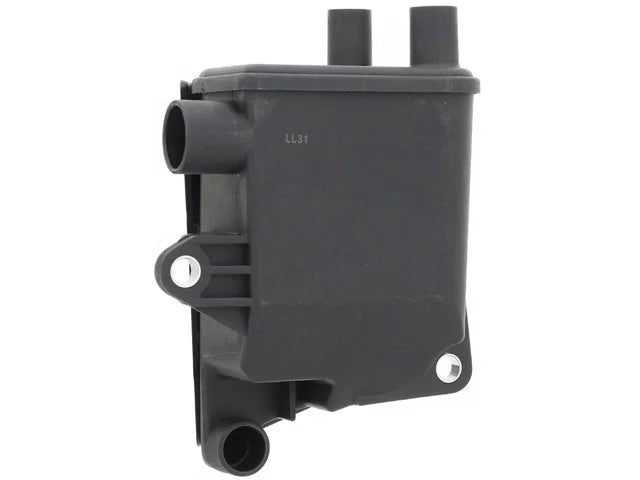 Pro Parts Oil Trap 21431988 - Side View