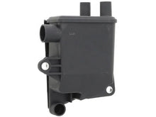 Load image into Gallery viewer, Pro Parts Oil Trap 21431988 - Side View