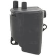 Load image into Gallery viewer, Pro Parts Oil Trap 21431988 - Main Product View