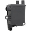 Load image into Gallery viewer, Pro Parts Oil Trap 21431988 - Side View