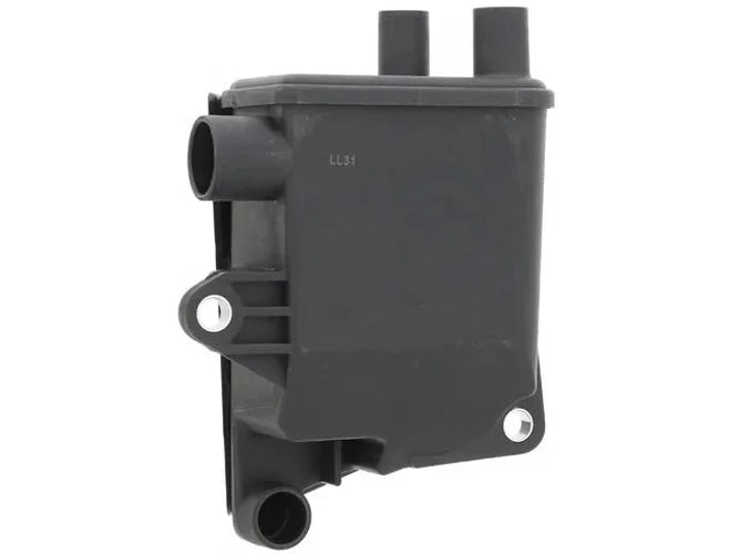 Pro Parts Oil Trap 21431988 - Side View