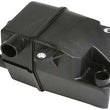 Load image into Gallery viewer, Pro Parts Oil Trap 21432211