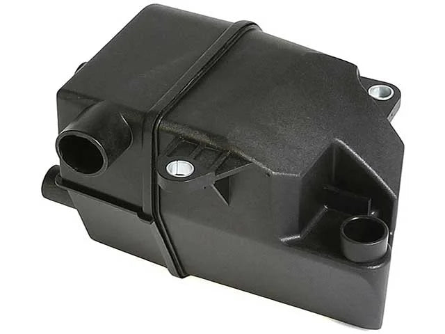 Pro Parts Oil Trap 21432211