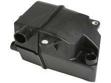 Load image into Gallery viewer, Pro Parts Oil Trap 21432211