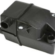 Load image into Gallery viewer, Pro Parts Oil Trap 21432211