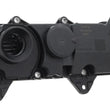 Load image into Gallery viewer, Pro Parts Oil Trap 214340004 - Main Product View