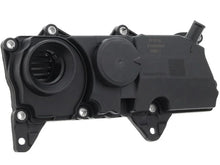 Load image into Gallery viewer, Pro Parts Oil Trap 214340004 - Main Product View