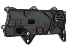 Load image into Gallery viewer, Pro Parts Oil Trap 214340004 - Side View