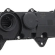 Load image into Gallery viewer, Pro Parts Oil Trap 214340004 - Main Product View
