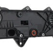 Load image into Gallery viewer, Pro Parts Oil Trap 214340004 - Side View