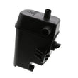 Load image into Gallery viewer, Pro Parts Oil Trap 21437454 - Main Product View