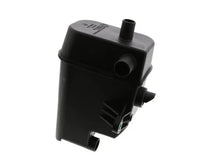 Load image into Gallery viewer, Pro Parts Oil Trap 21437454 - Main Product View
