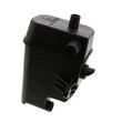Load image into Gallery viewer, Pro Parts Oil Trap 21437454 - Main Product View