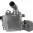 Load image into Gallery viewer, Pro Parts Oil Trap 21438023
