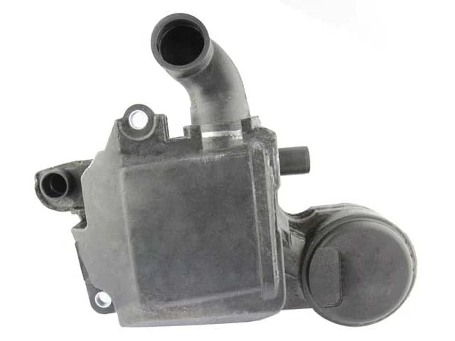 Pro Parts Oil Trap 21438023