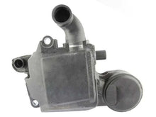 Load image into Gallery viewer, Pro Parts Oil Trap 21438023