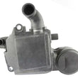 Load image into Gallery viewer, Pro Parts Oil Trap 21438023