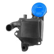 Load image into Gallery viewer, Pro Parts Oil Trap 21438024 - Main Product View