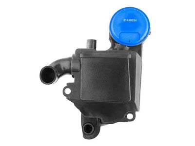 Pro Parts Oil Trap 21438024 - Main Product View