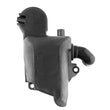 Load image into Gallery viewer, Pro Parts Oil Trap 21438024 - Side View
