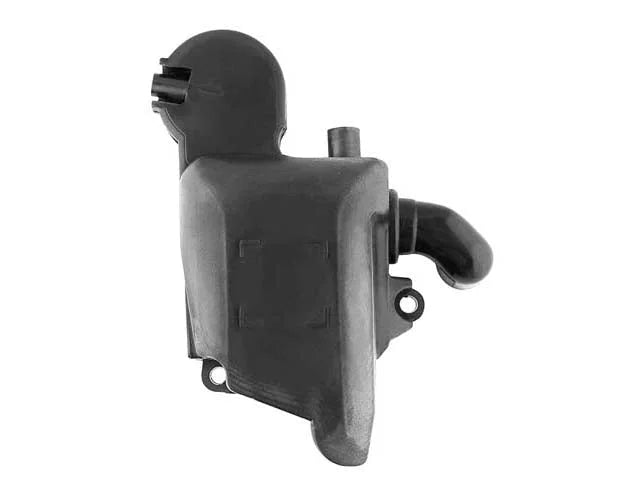Pro Parts Oil Trap 21438024 - Side View