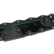 Load image into Gallery viewer, Pro Parts Oil Trap 21439643 - Side View