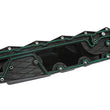 Load image into Gallery viewer, Pro Parts Oil Trap 21439643 - Side View