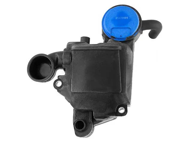 Pro Parts Oil Trap 21439991 - Main Product View