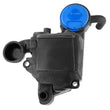Load image into Gallery viewer, Pro Parts Oil Trap 21439991 - Main Product View