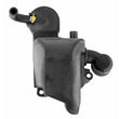 Load image into Gallery viewer, Pro Parts Oil Trap 21439991 - Side View