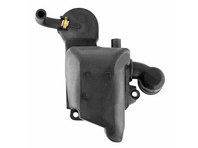 Pro Parts Oil Trap 21439991 - Side View