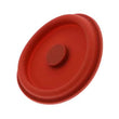 Load image into Gallery viewer, Pro Parts Oil Trap Diaphragm 22439642-1