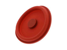 Load image into Gallery viewer, Pro Parts Oil Trap Diaphragm 22439642-1