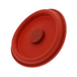 Load image into Gallery viewer, Pro Parts Oil Trap Diaphragm 22439642-1