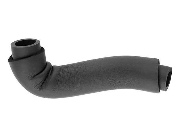 Pro Parts Oil Trap Hose 21430822
