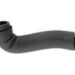 Load image into Gallery viewer, Pro Parts Oil Trap Hose 21430822