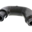 Load image into Gallery viewer, Pro Parts Oil Trap Hose 21437783