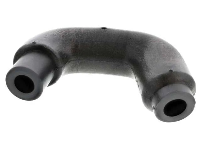 Pro Parts Oil Trap Hose 21437783
