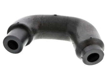 Load image into Gallery viewer, Pro Parts Oil Trap Hose 21437783