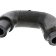 Load image into Gallery viewer, Pro Parts Oil Trap Hose 21437783