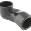 Load image into Gallery viewer, Pro Parts Oil Trap Hose 23431653