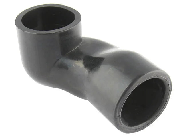 Pro Parts Oil Trap Hose 23431653