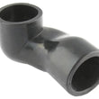 Load image into Gallery viewer, Pro Parts Oil Trap Hose 23431653