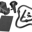 Load image into Gallery viewer, Pro Parts Oil Trap Kit 21341200