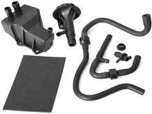 Load image into Gallery viewer, Pro Parts Oil Trap Kit 21341200