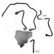 Load image into Gallery viewer, Pro Parts Oil Trap Kit 21345243C