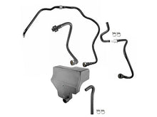 Load image into Gallery viewer, Pro Parts Oil Trap Kit 21345243C