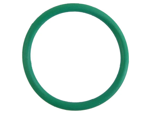 Pro Parts Oil Trap O-Ring 21439659