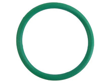 Load image into Gallery viewer, Pro Parts Oil Trap O-Ring 21439659